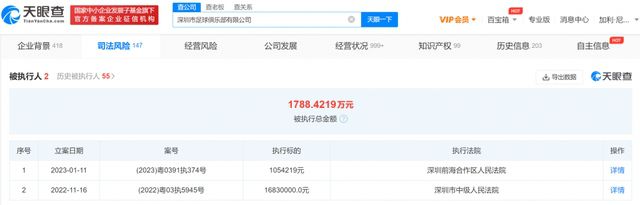 我们非常希望能够晋级决赛，我们眼下有很多比赛需要踢，我们需要先把注意力放在这些比赛当中。